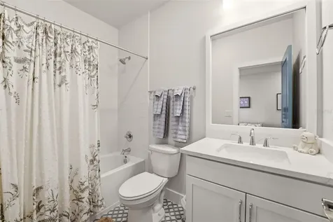 1583 Running Tide Place Sarasota FL 34240