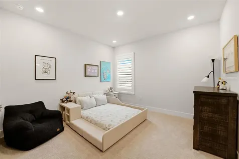 1583 Running Tide Place Sarasota FL 34240
