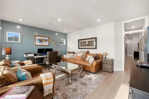 1583 Running Tide Place Sarasota FL 34240