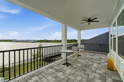 1583 Running Tide Place Sarasota FL 34240