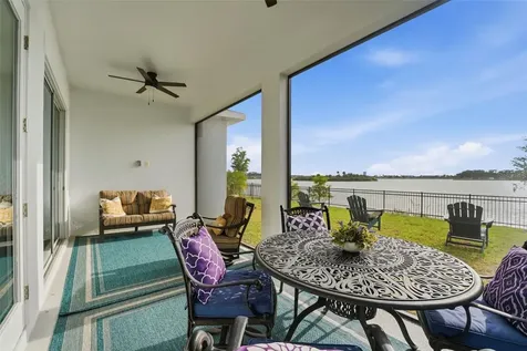 1583 Running Tide Place Sarasota FL 34240