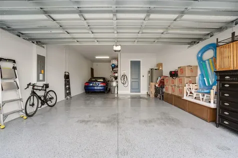 1583 Running Tide Place Sarasota FL 34240