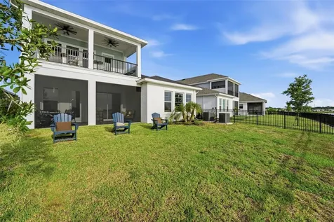 1583 Running Tide Place Sarasota FL 34240