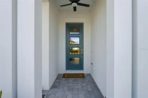 1583 Running Tide Place Sarasota FL 34240