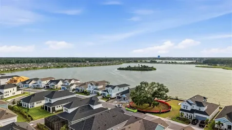 1583 Running Tide Place Sarasota FL 34240