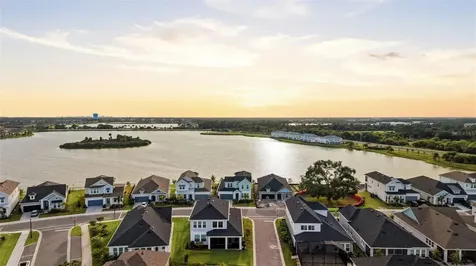 1583 Running Tide Place Sarasota FL 34240