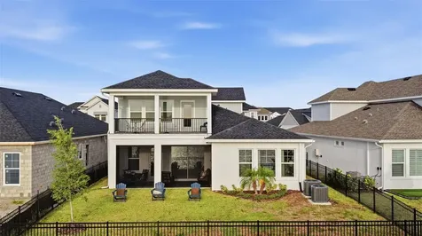 1583 Running Tide Place Sarasota FL 34240
