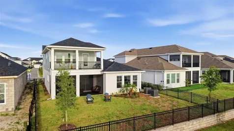 1583 Running Tide Place Sarasota FL 34240