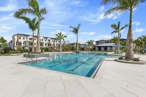 1583 Running Tide Place Sarasota FL 34240