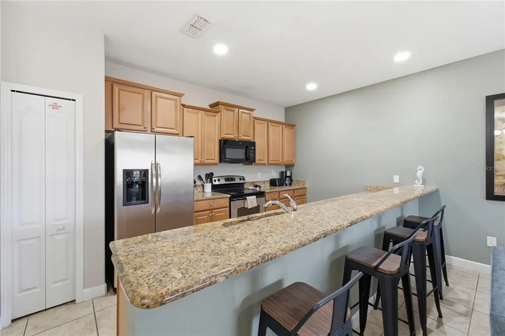3045 Beach Palm Avenue Kissimmee FL 34747