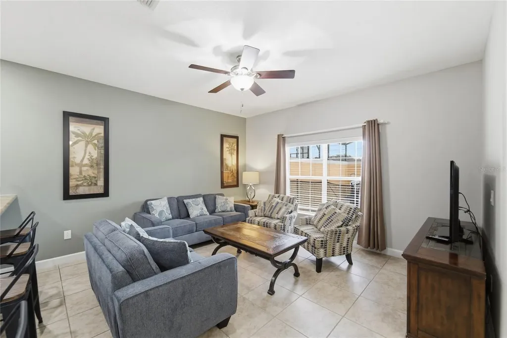 3045 Beach Palm Avenue Kissimmee FL 34747