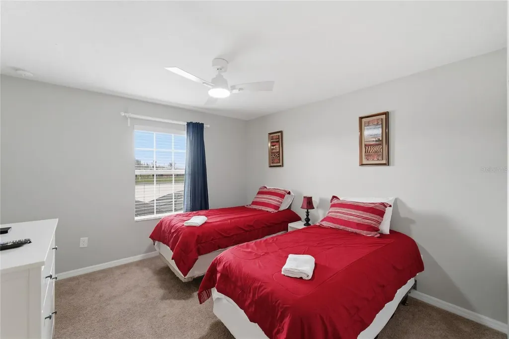 3045 Beach Palm Avenue Kissimmee FL 34747