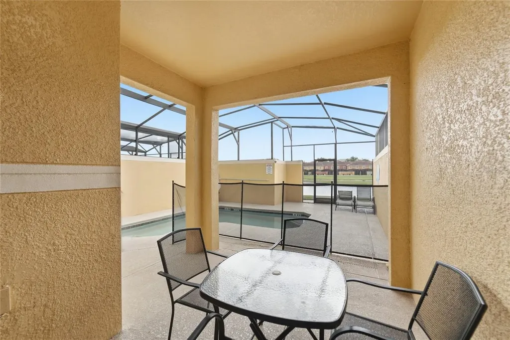 3045 Beach Palm Avenue Kissimmee FL 34747