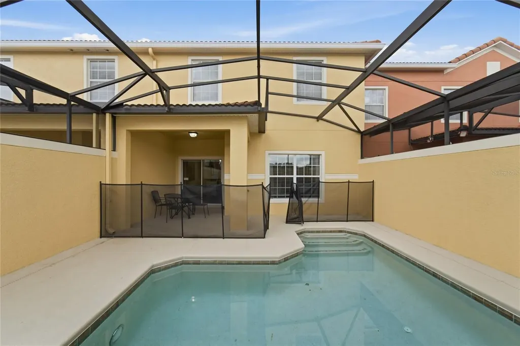 3045 Beach Palm Avenue Kissimmee FL 34747