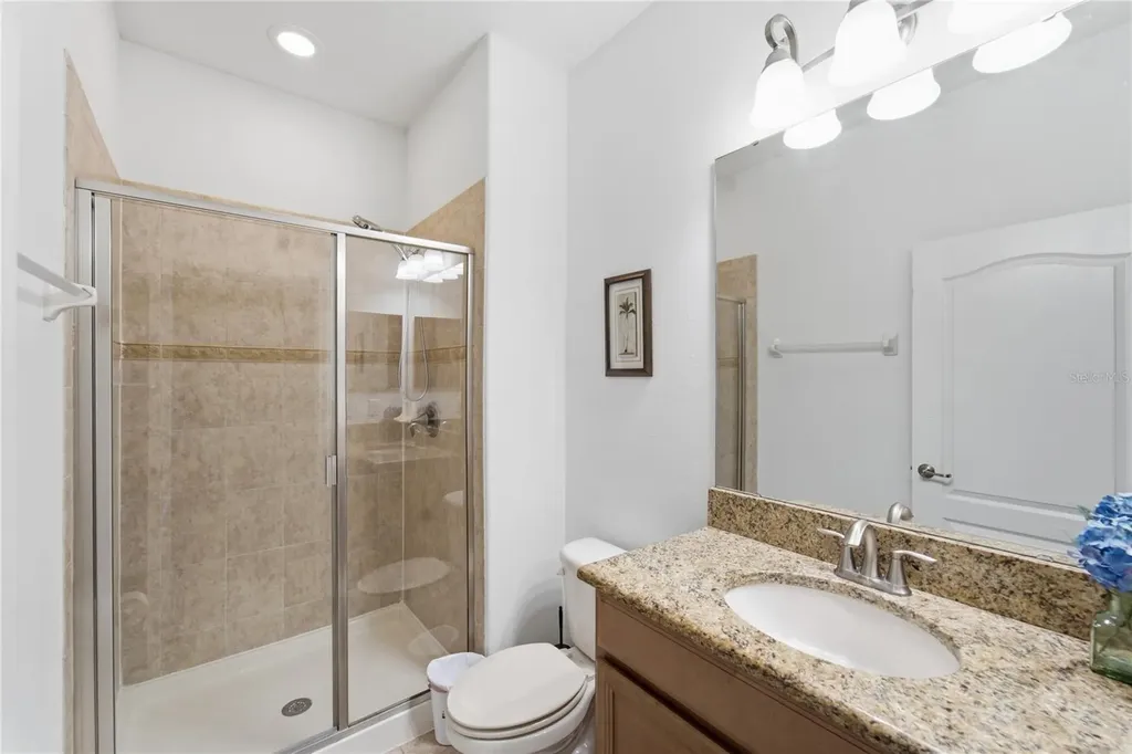 3045 Beach Palm Avenue Kissimmee FL 34747