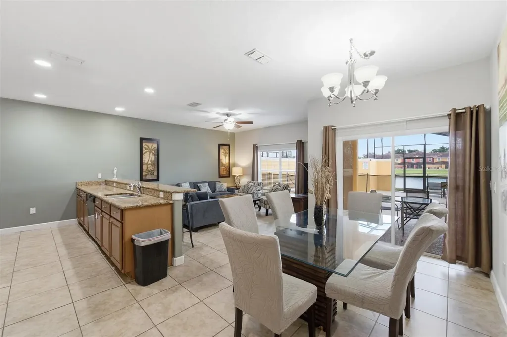 3045 Beach Palm Avenue Kissimmee FL 34747