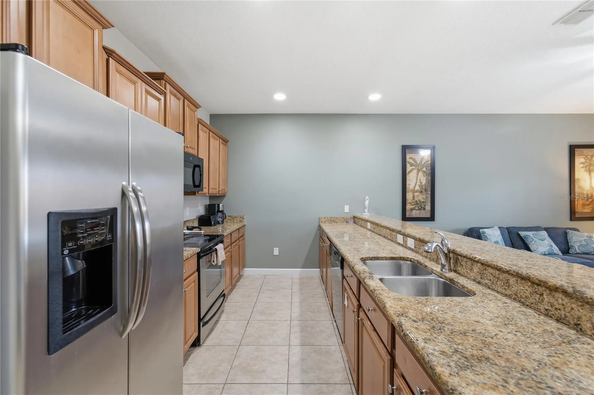 3045 Beach Palm Avenue Kissimmee FL 34747