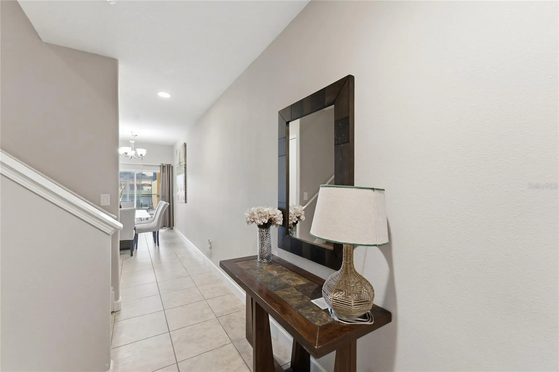 3045 Beach Palm Avenue Kissimmee FL 34747