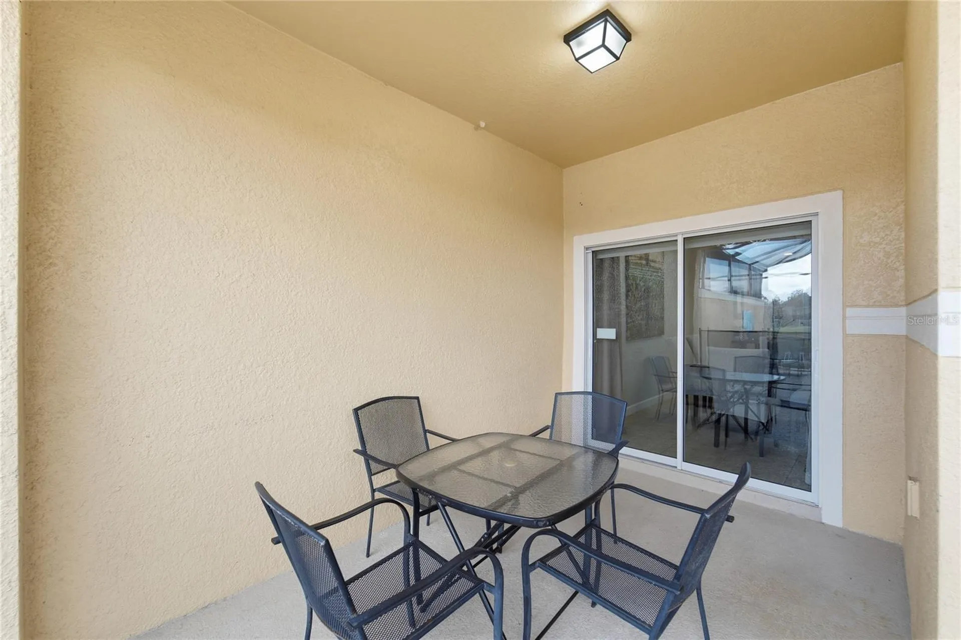 3045 Beach Palm Avenue Kissimmee FL 34747