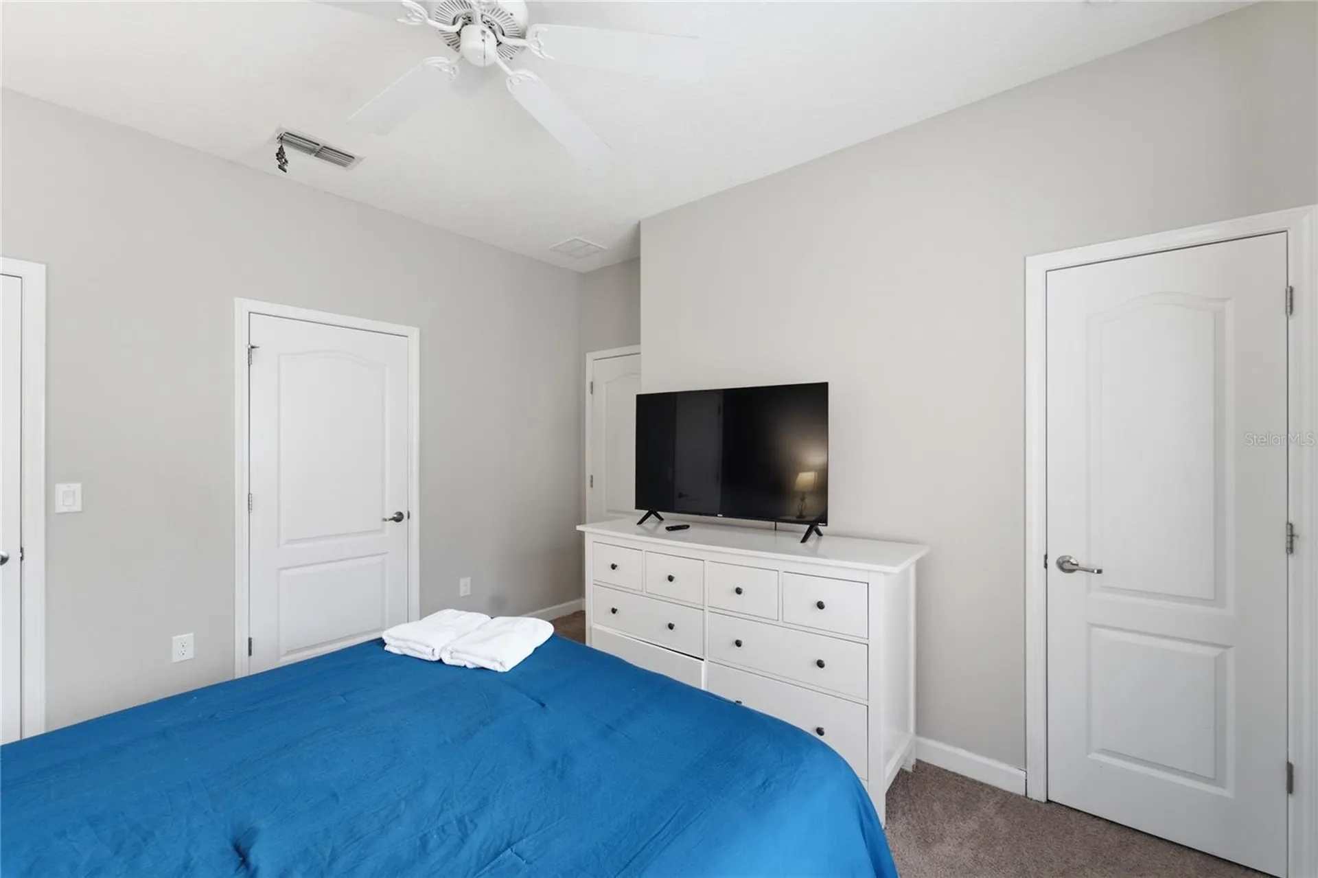 3045 Beach Palm Avenue Kissimmee FL 34747