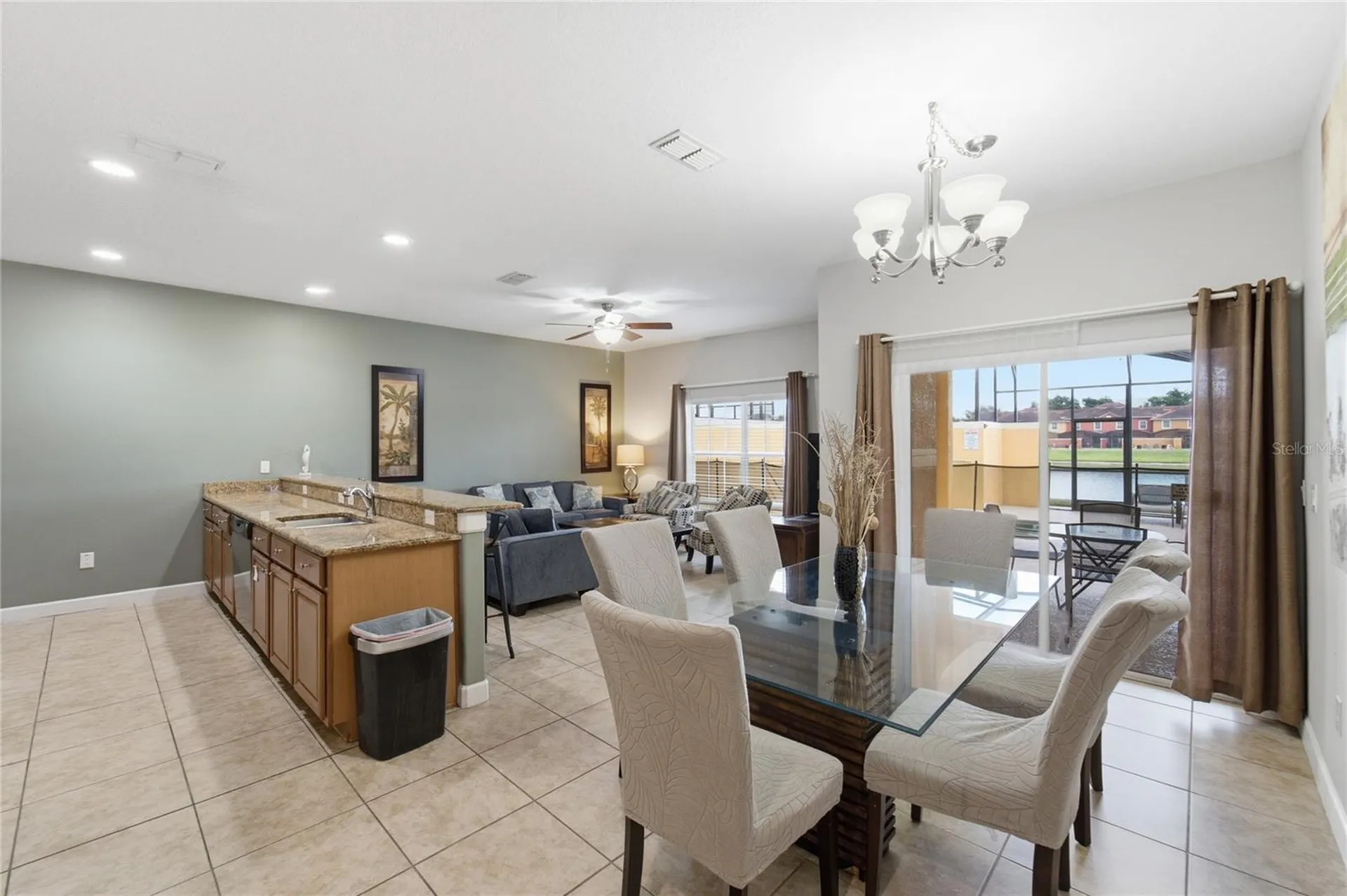 3045 Beach Palm Avenue Kissimmee FL 34747