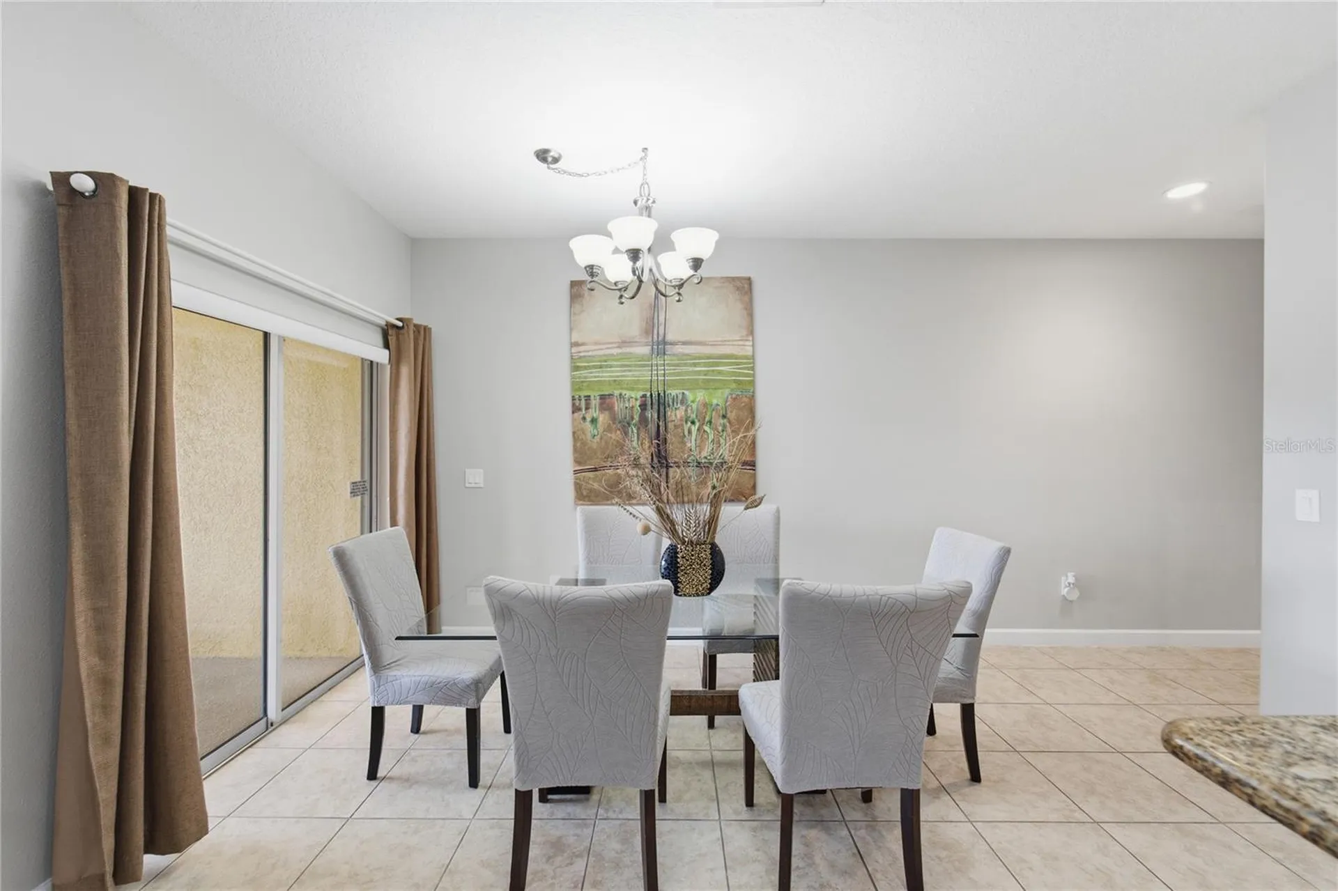 3045 Beach Palm Avenue Kissimmee FL 34747