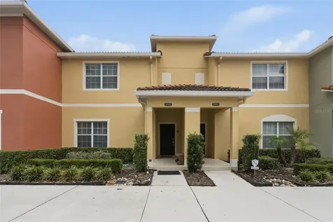 3045 Beach Palm Avenue Kissimmee FL 34747