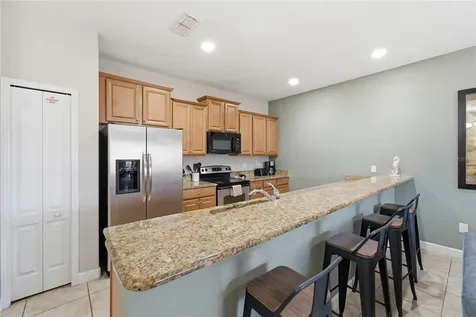 3045 Beach Palm Avenue Kissimmee FL 34747