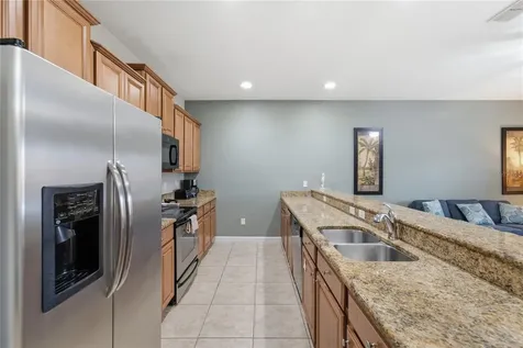 3045 Beach Palm Avenue Kissimmee FL 34747