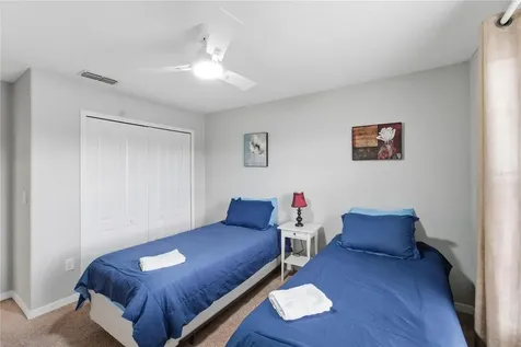 3045 Beach Palm Avenue Kissimmee FL 34747