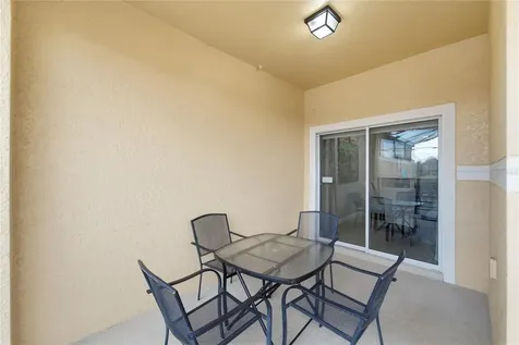 3045 Beach Palm Avenue Kissimmee FL 34747