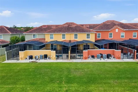 3045 Beach Palm Avenue Kissimmee FL 34747