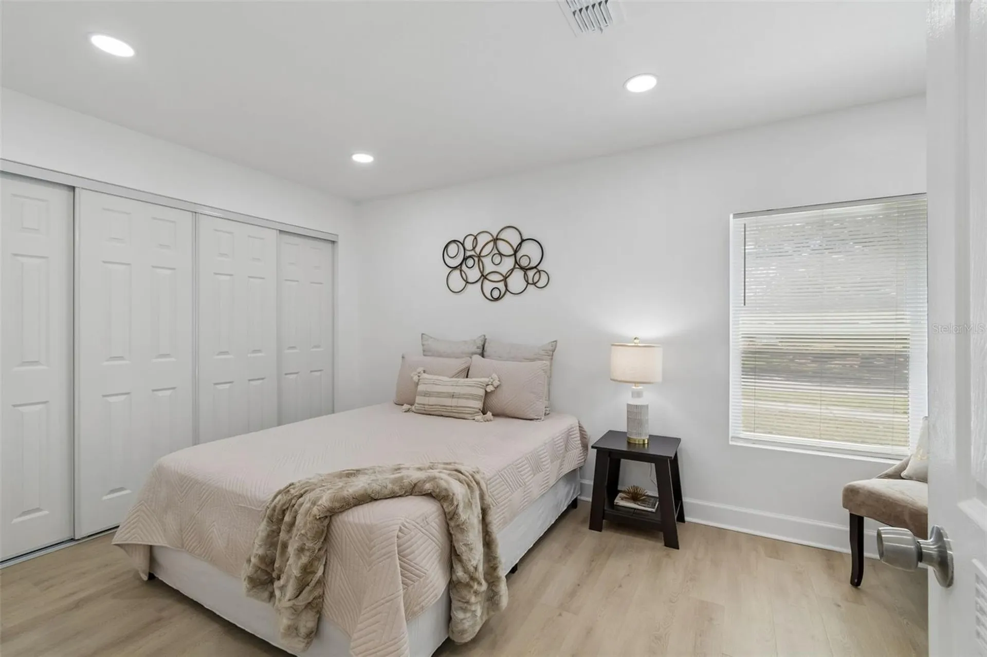 1702 W Johnston Avenue Tampa FL 33603
