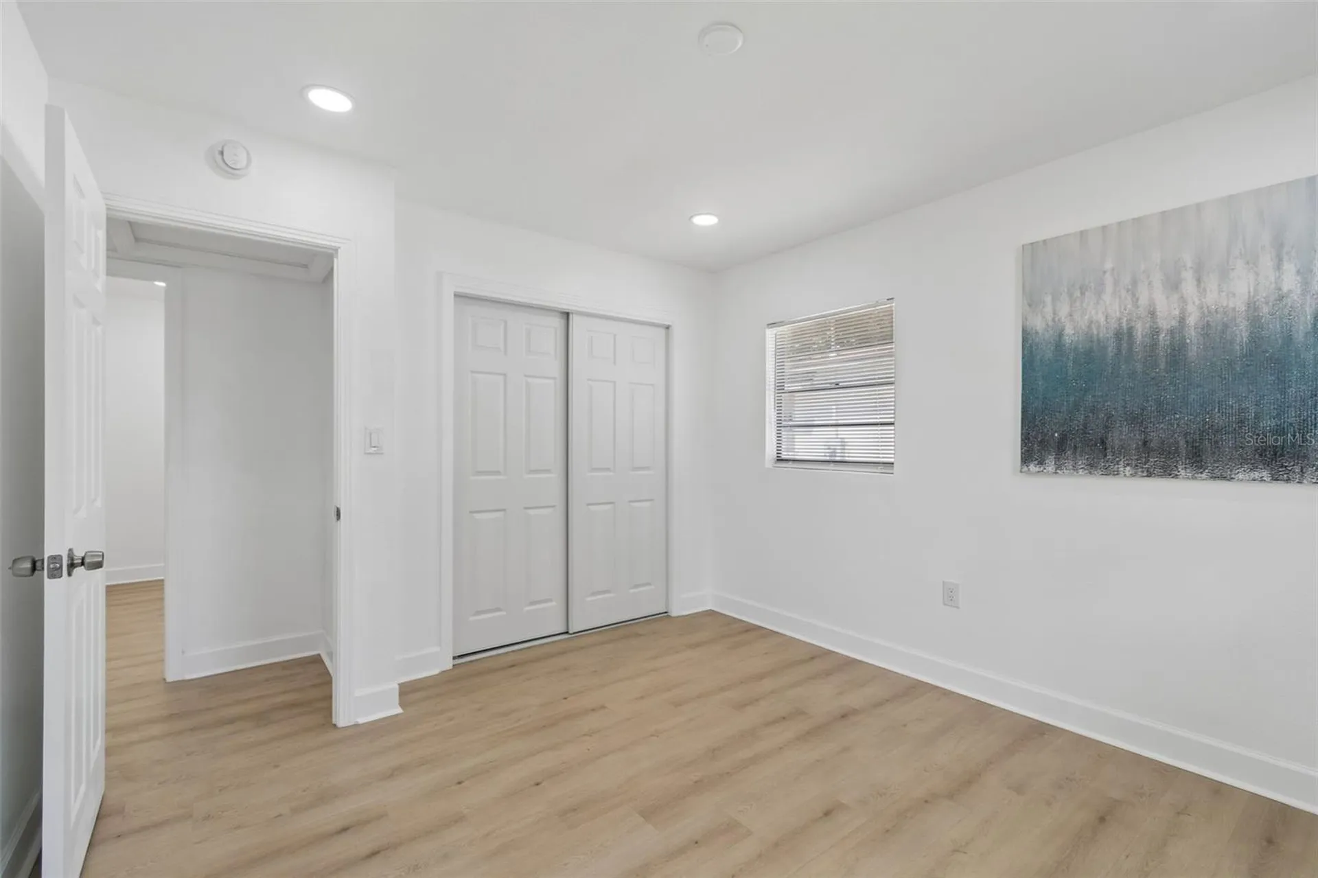 1702 W Johnston Avenue Tampa FL 33603