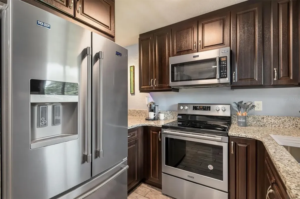 3221 White Ibis Court Punta Gorda FL 33950
