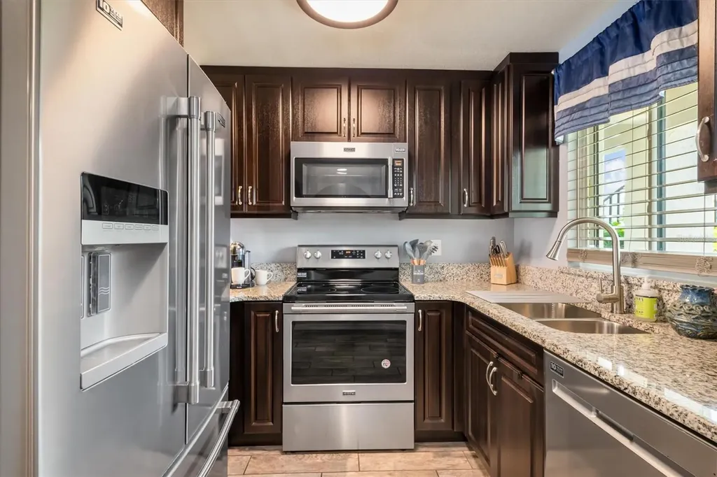 3221 White Ibis Court Punta Gorda FL 33950