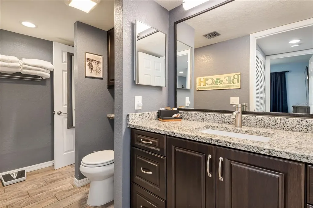 3221 White Ibis Court Punta Gorda FL 33950