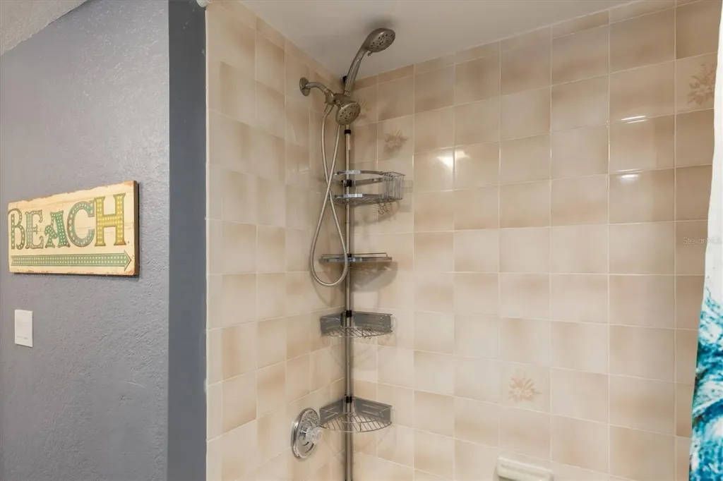 3221 White Ibis Court Punta Gorda FL 33950