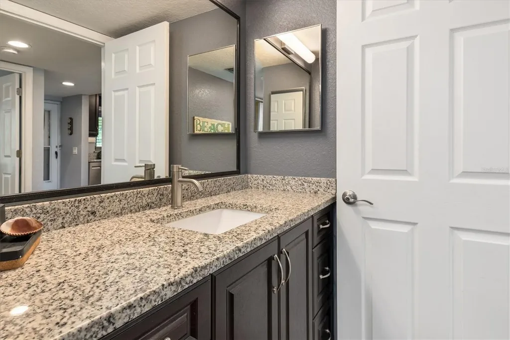 3221 White Ibis Court Punta Gorda FL 33950