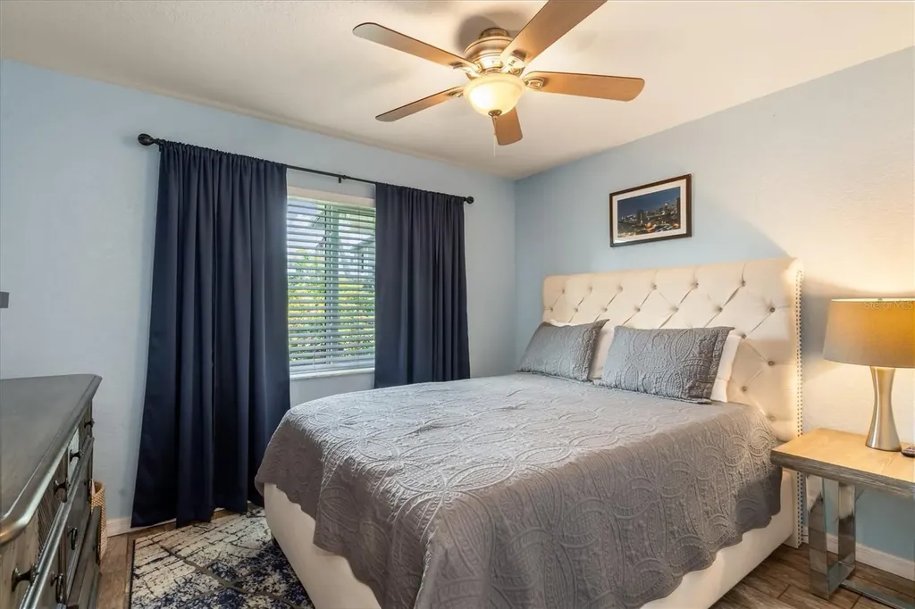 3221 White Ibis Court Punta Gorda FL 33950