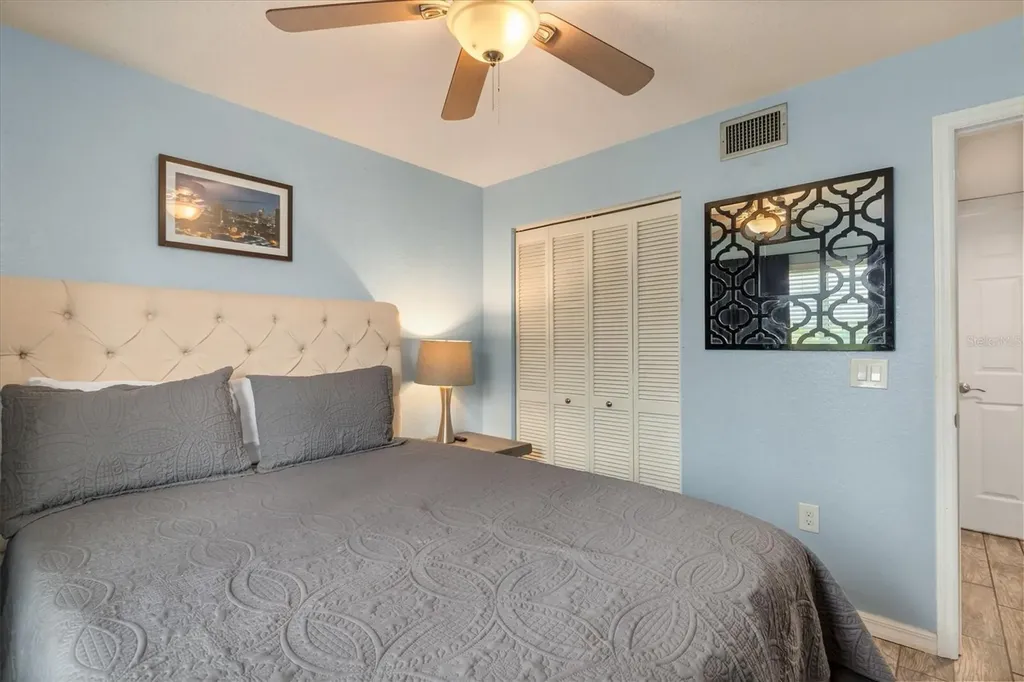 3221 White Ibis Court Punta Gorda FL 33950
