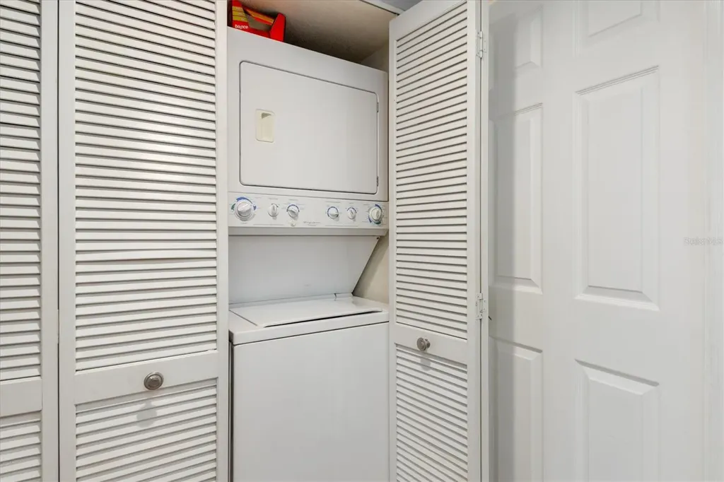 3221 White Ibis Court Punta Gorda FL 33950