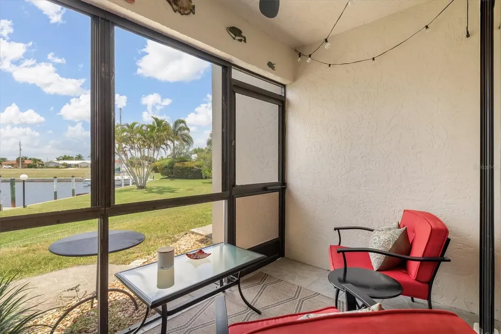 3221 White Ibis Court Punta Gorda FL 33950