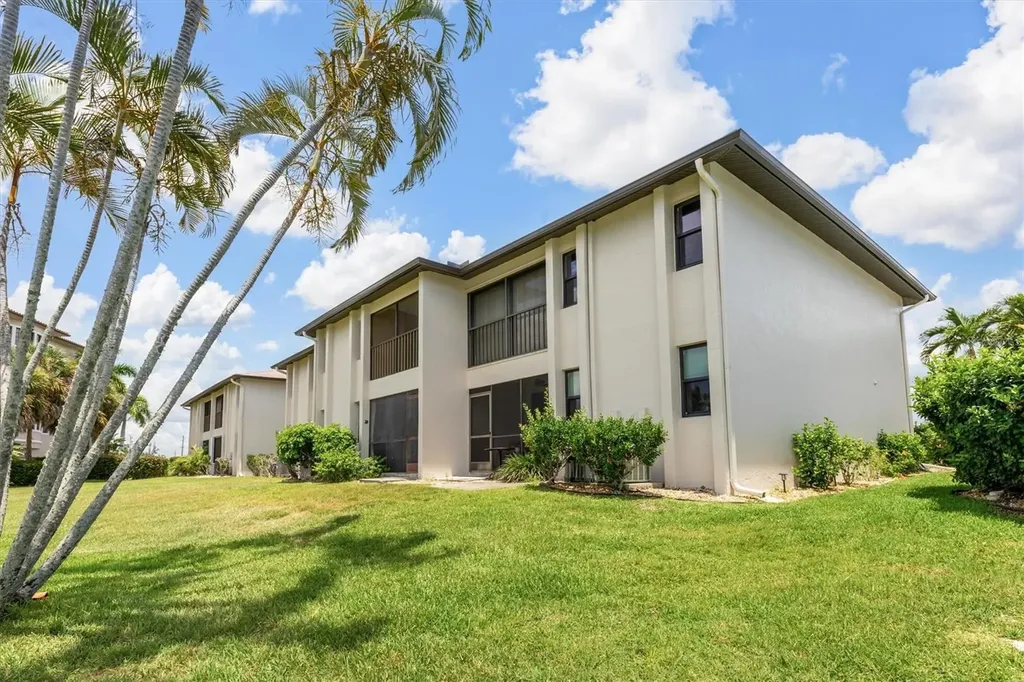 3221 White Ibis Court Punta Gorda FL 33950