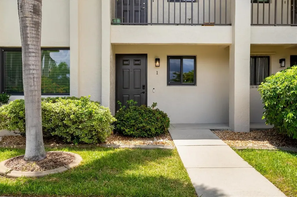 3221 White Ibis Court Punta Gorda FL 33950
