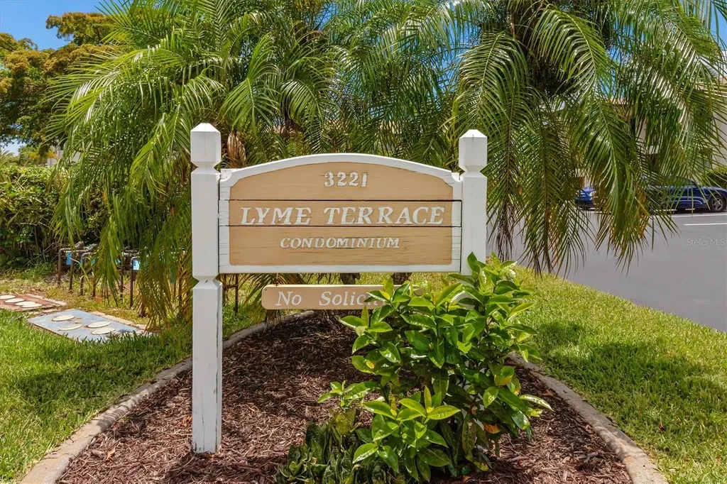 3221 White Ibis Court Punta Gorda FL 33950