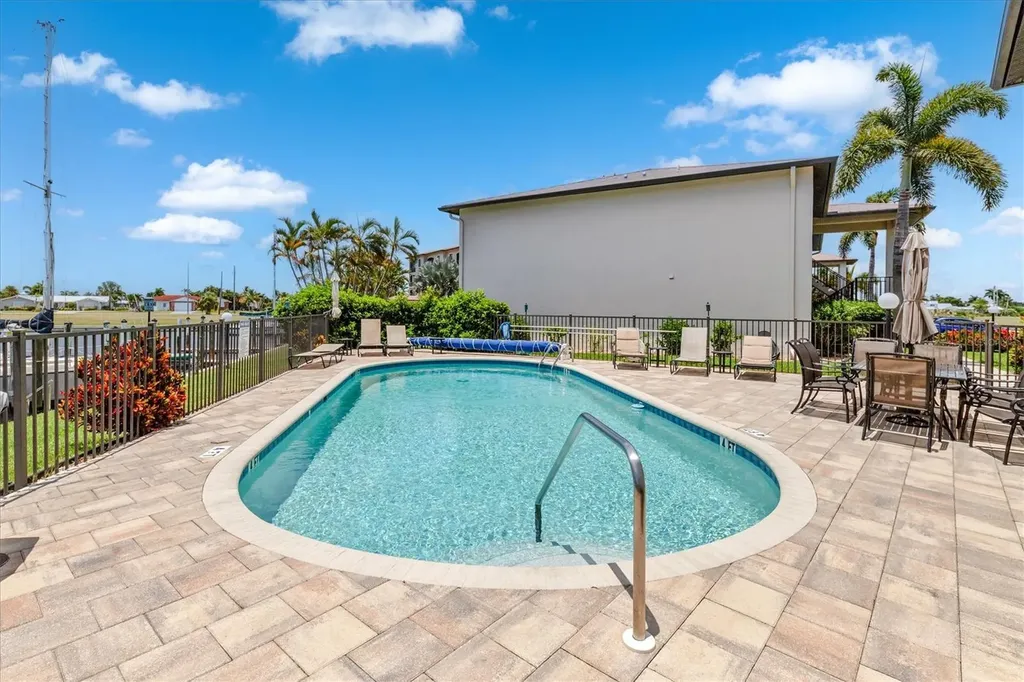 3221 White Ibis Court Punta Gorda FL 33950