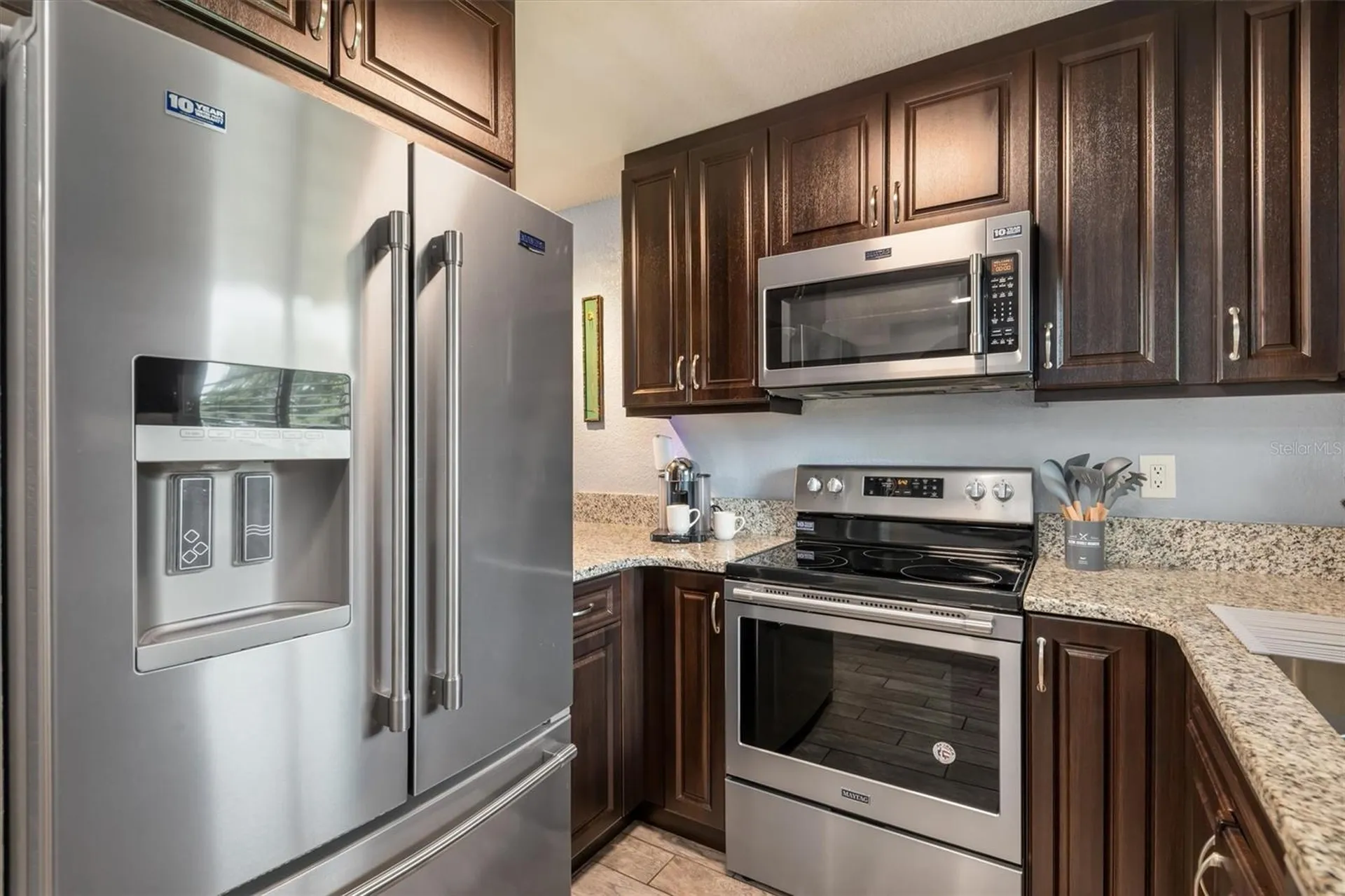 3221 White Ibis Court Punta Gorda FL 33950
