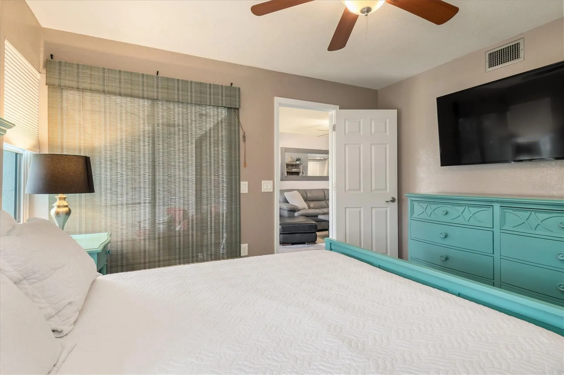 3221 White Ibis Court Punta Gorda FL 33950