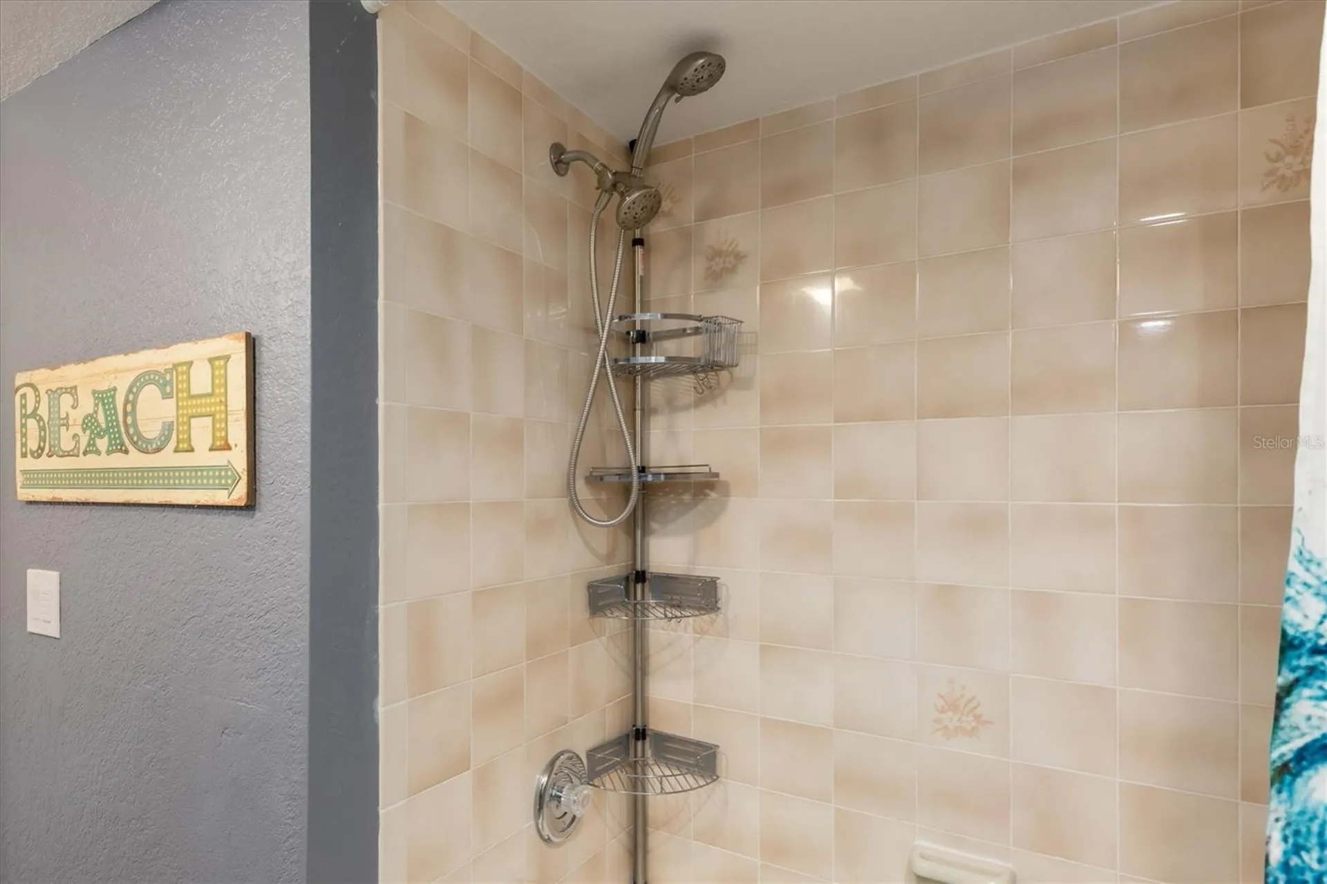 3221 White Ibis Court Punta Gorda FL 33950